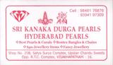 SRI KANAKA DURGA PEARLS HYDERABAD PEARLS,SRI KANAKA DURGA PEARLS HYDERABAD PEARLSJewellery Pearls,SRI KANAKA DURGA PEARLS HYDERABAD PEARLSJewellery PearlsRTC Complex, SRI KANAKA DURGA PEARLS HYDERABAD PEARLS contact details, SRI KANAKA DURGA PEARLS HYDERABAD PEARLS address, SRI KANAKA DURGA PEARLS HYDERABAD PEARLS phone numbers, SRI KANAKA DURGA PEARLS HYDERABAD PEARLS map, SRI KANAKA DURGA PEARLS HYDERABAD PEARLS offers, Visakhapatnam Jewellery Pearls, Vizag Jewellery Pearls, Waltair Jewellery Pearls,Jewellery Pearls Yellow Pages, Jewellery Pearls Information, Jewellery Pearls Phone numbers,Jewellery Pearls address